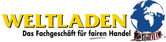 Logo_Weltladenklein